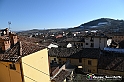 VBS_0776 - Corneliano d'Alba